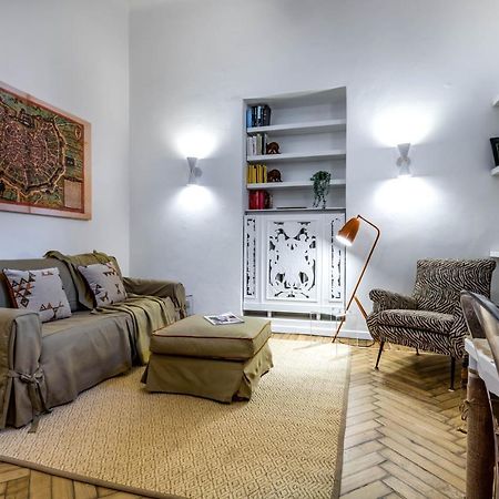 Joivy Modern Studio Near City Centre Daire Milano Dış mekan fotoğraf