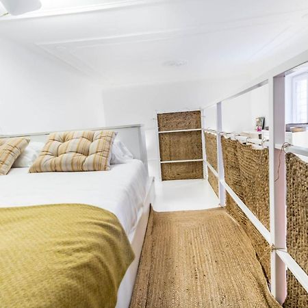 Joivy Modern Studio Near City Centre Daire Milano Dış mekan fotoğraf