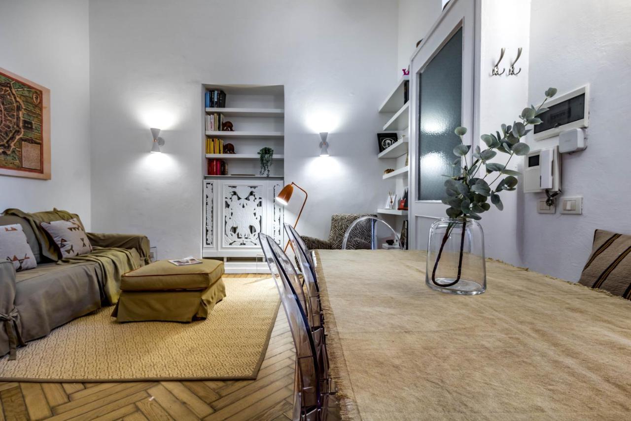 Joivy Modern Studio Near City Centre Daire Milano Dış mekan fotoğraf
